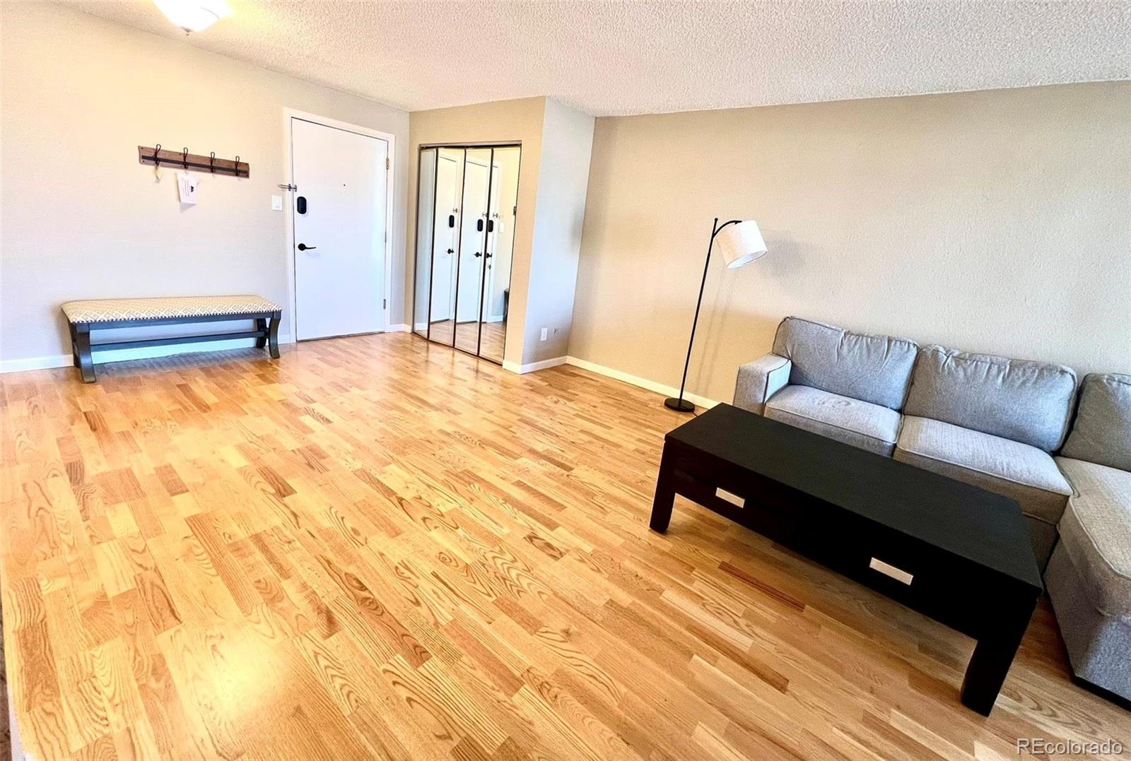 2 Adams Street Denver CO 80206