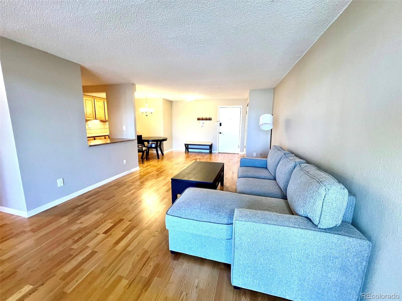 2 Adams Street Denver CO 80206