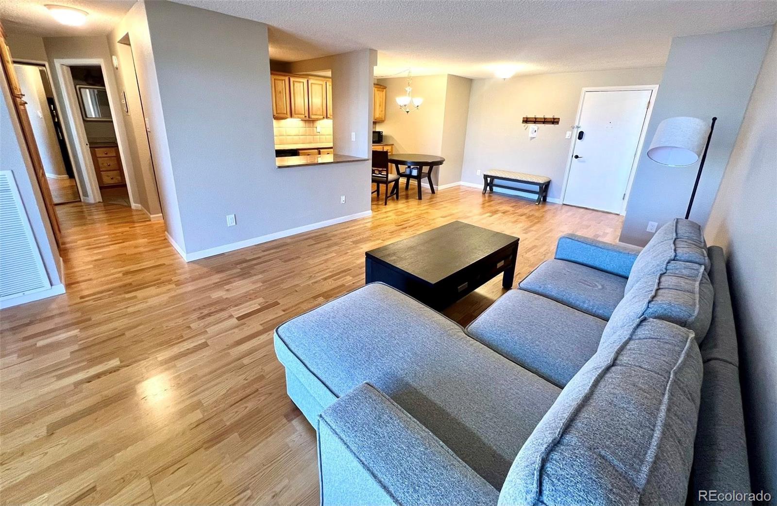 2 Adams Street Denver CO 80206