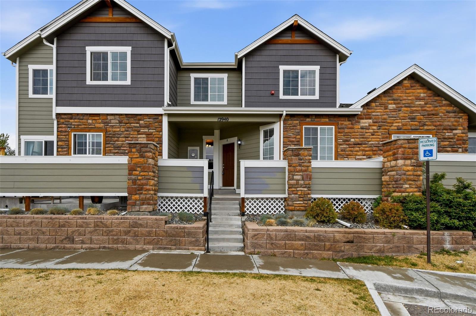 12940 Jasmine Street Thornton CO 80602
