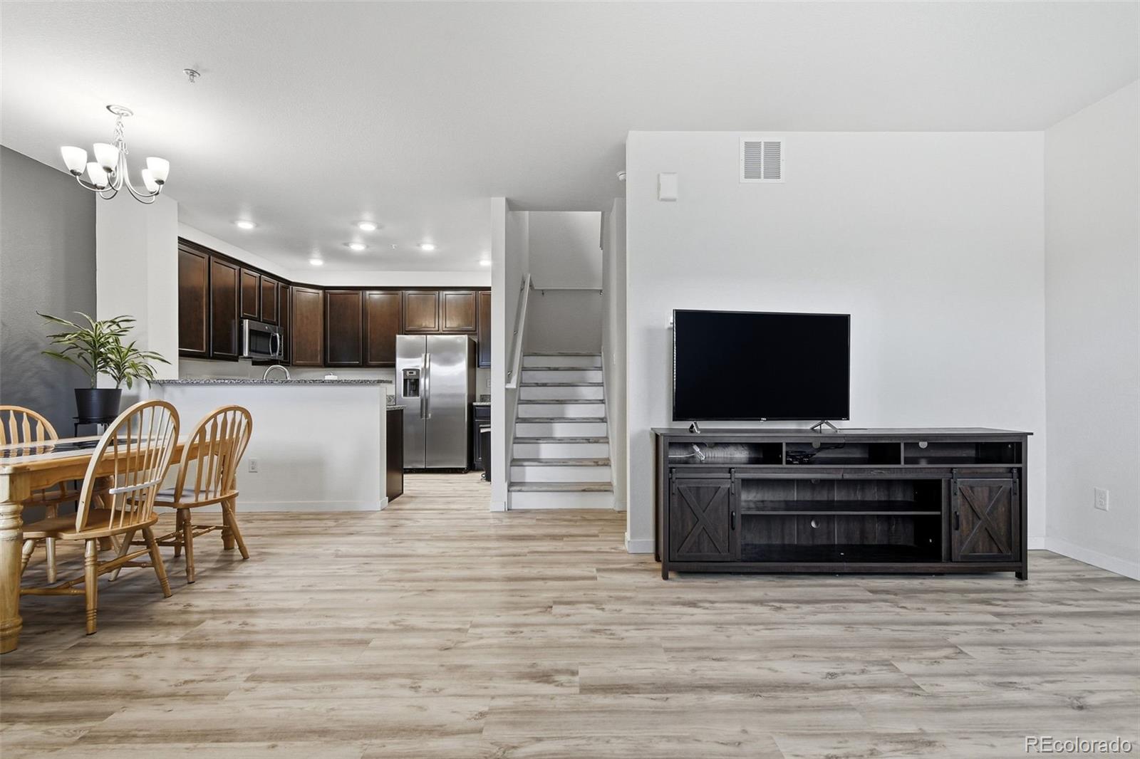 12940 Jasmine Street Thornton CO 80602