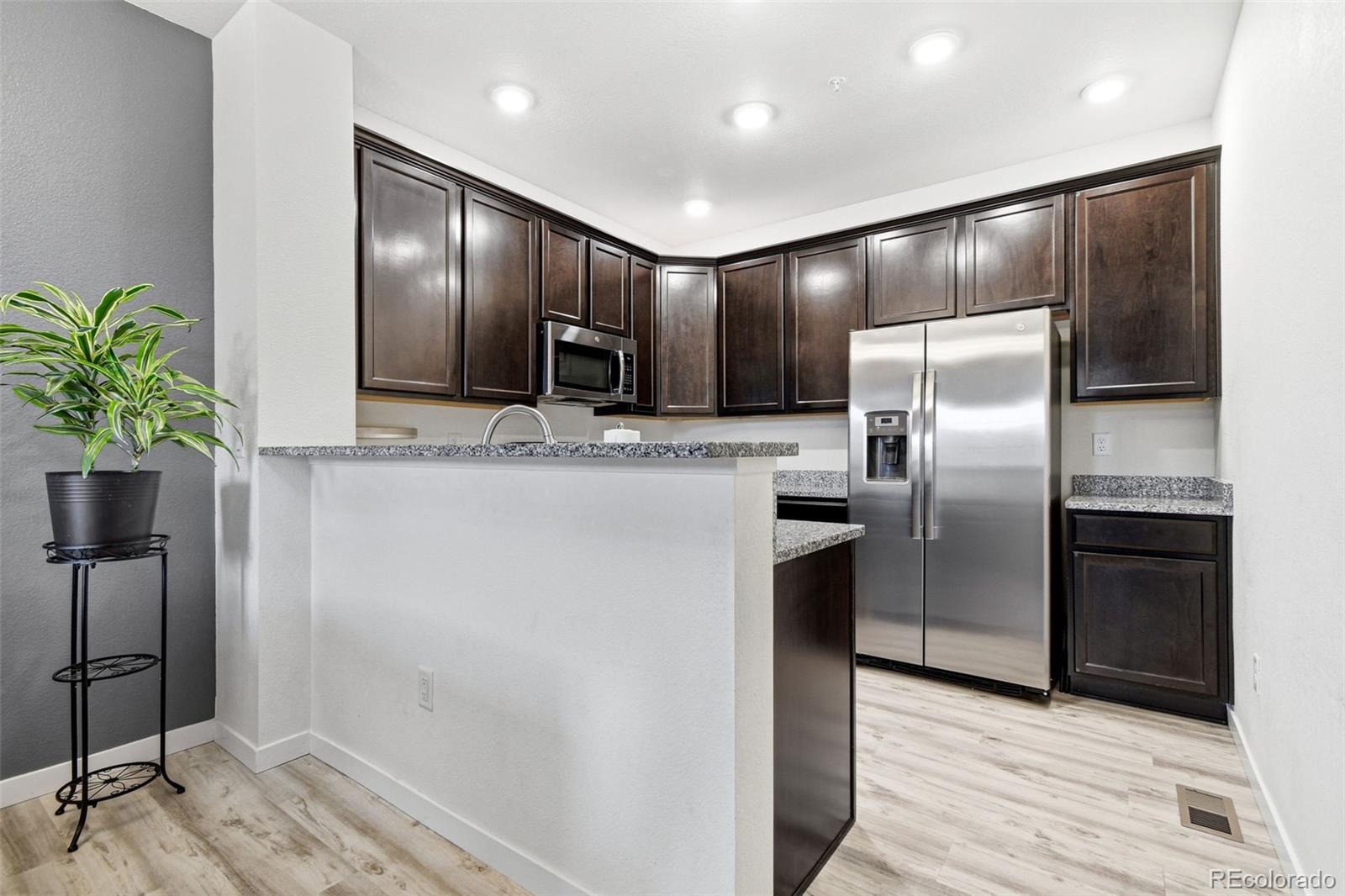 12940 Jasmine Street Thornton CO 80602