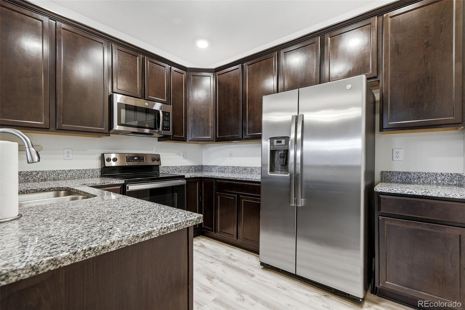 12940 Jasmine Street Thornton CO 80602