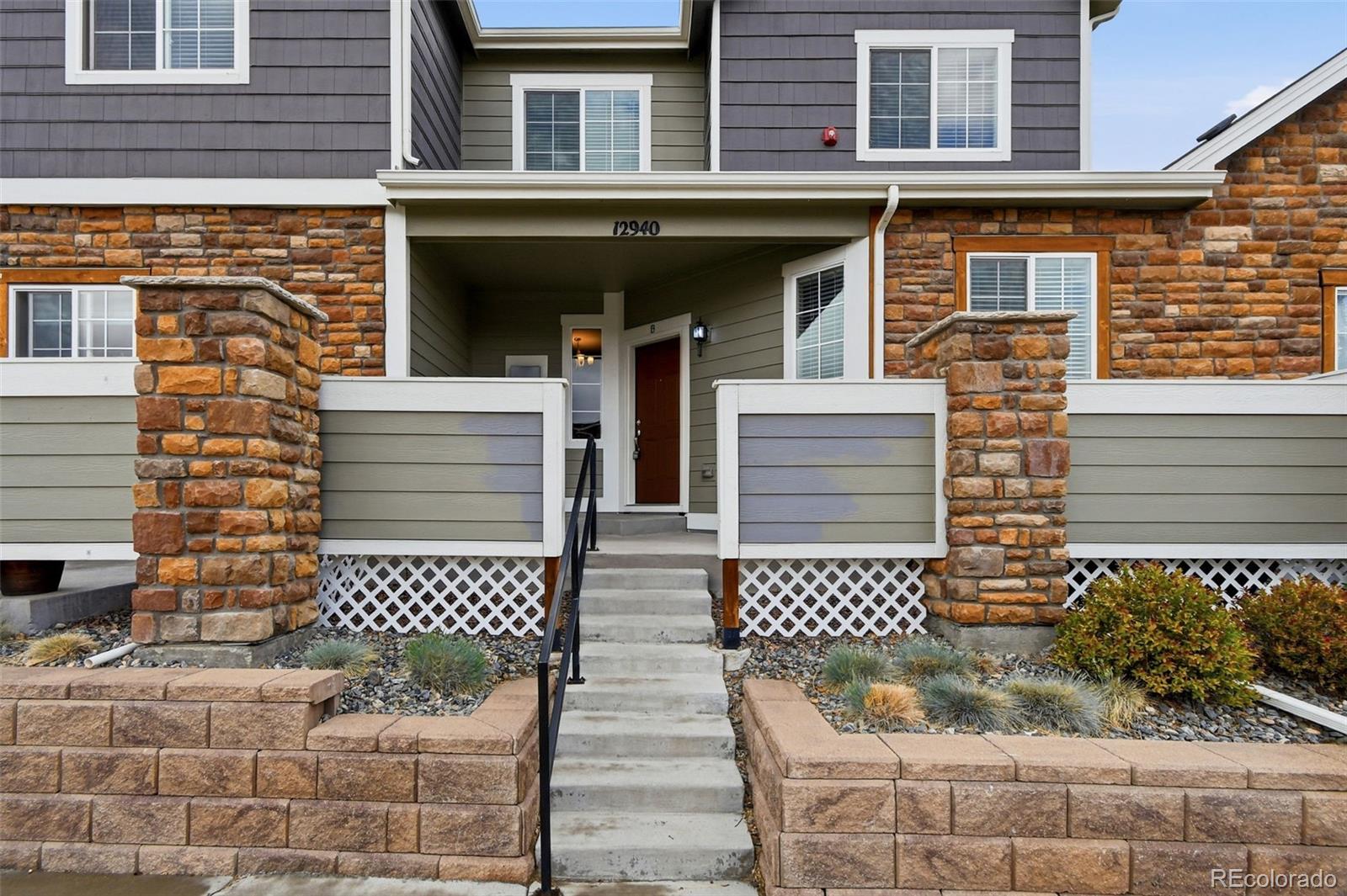 12940 Jasmine Street Thornton CO 80602
