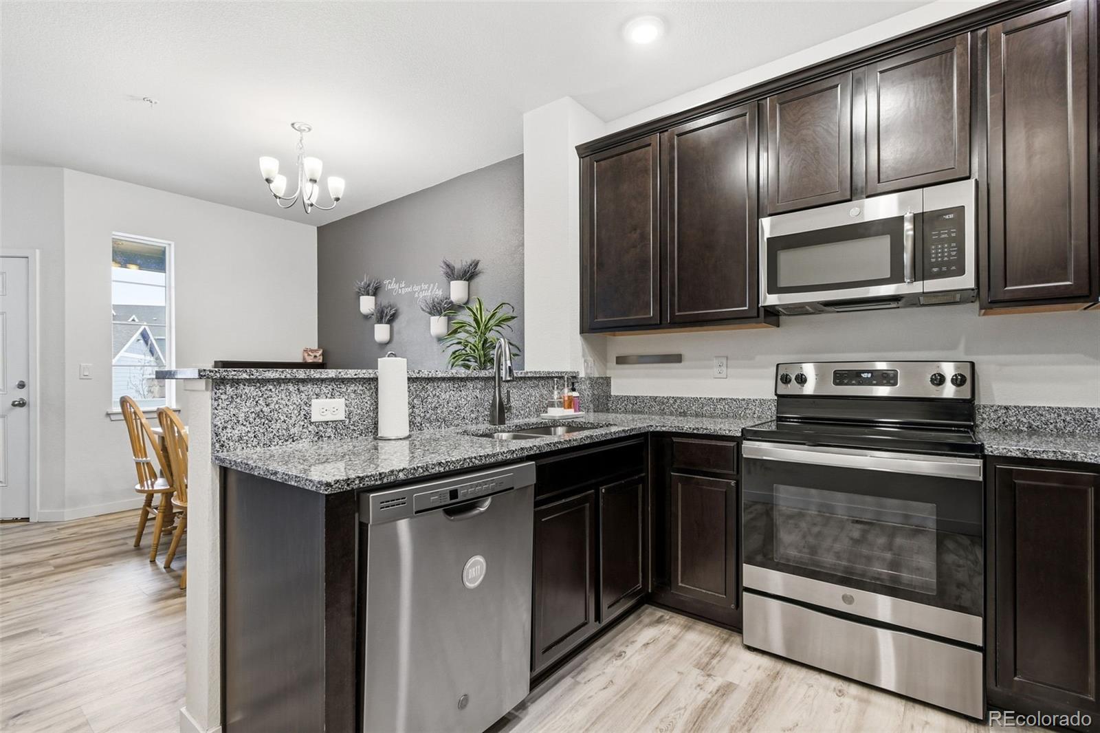 12940 Jasmine Street Thornton CO 80602