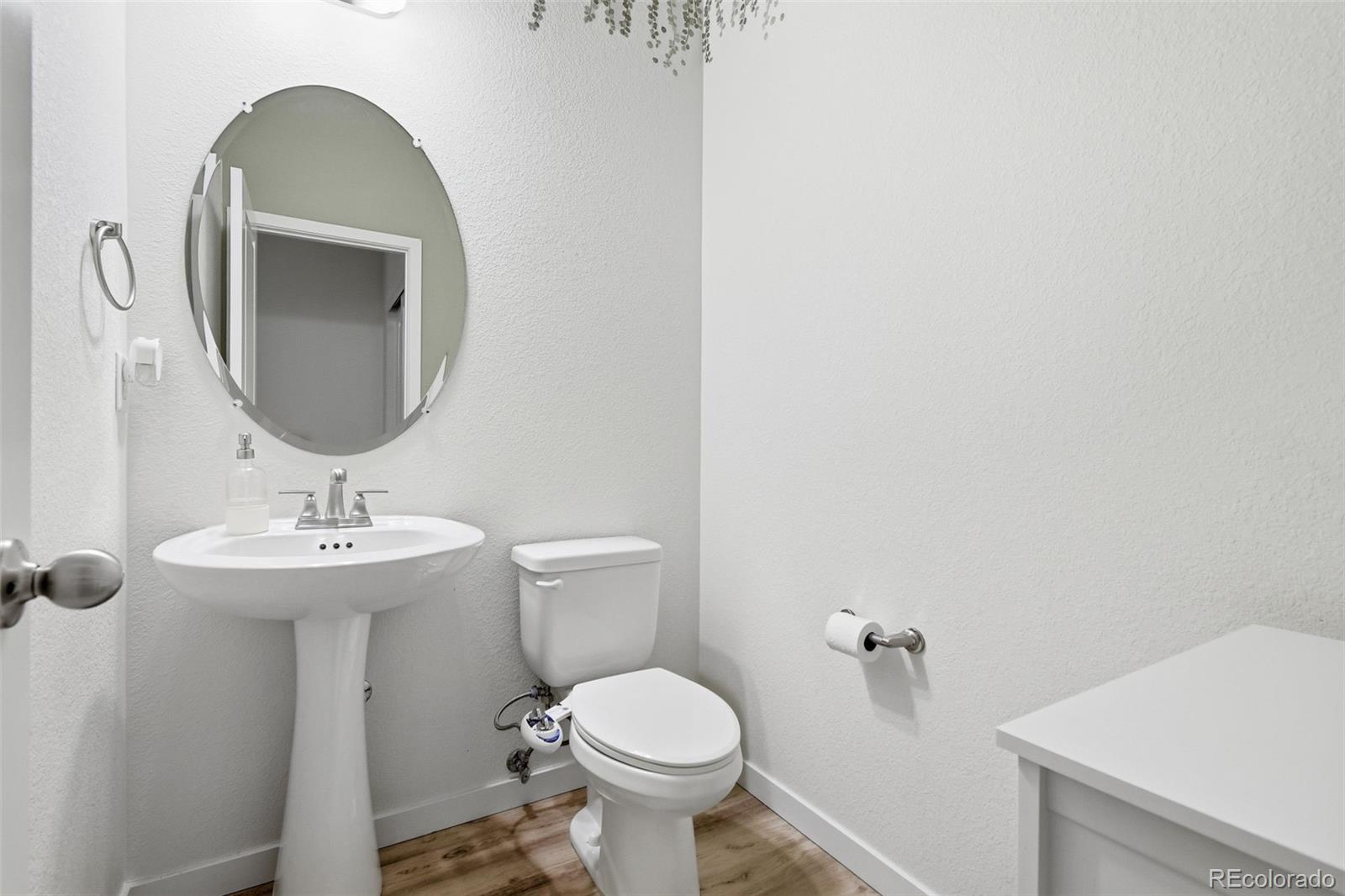 12940 Jasmine Street Thornton CO 80602