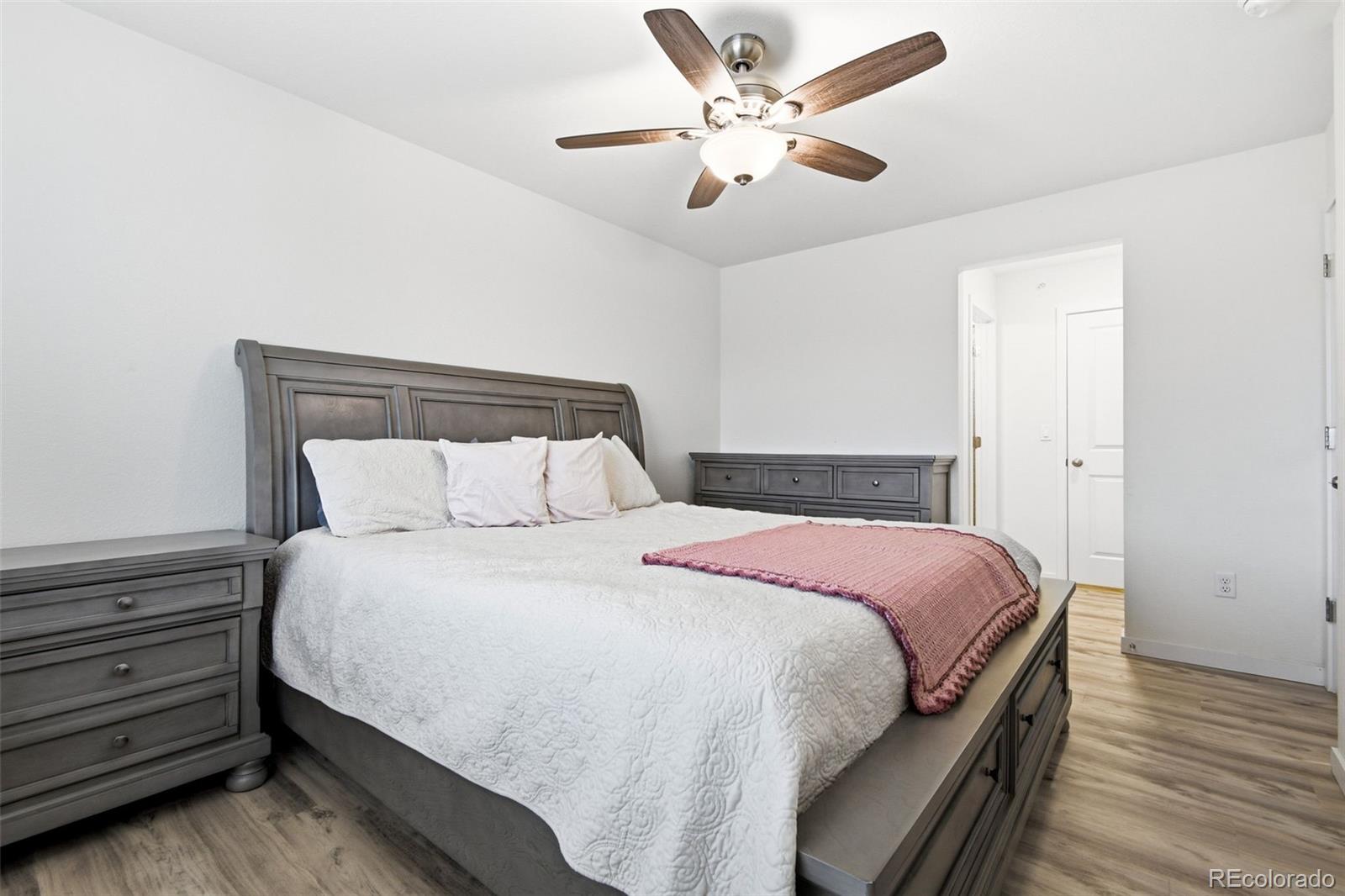 12940 Jasmine Street Thornton CO 80602