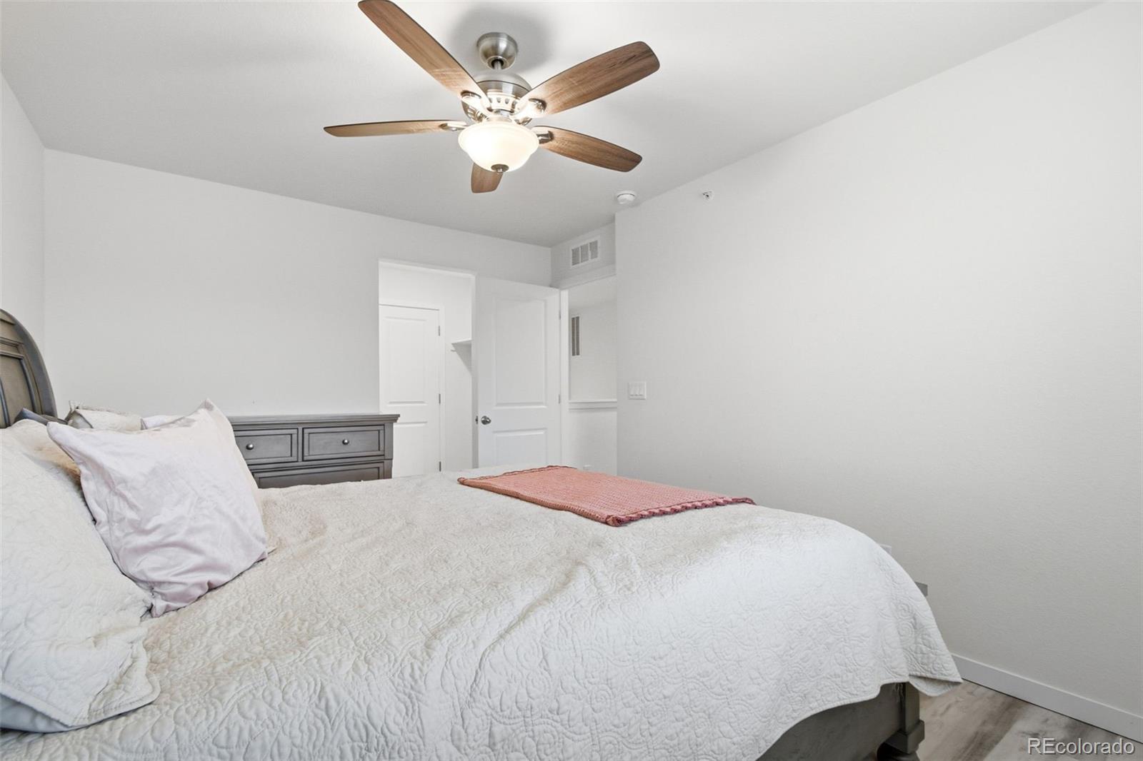 12940 Jasmine Street Thornton CO 80602