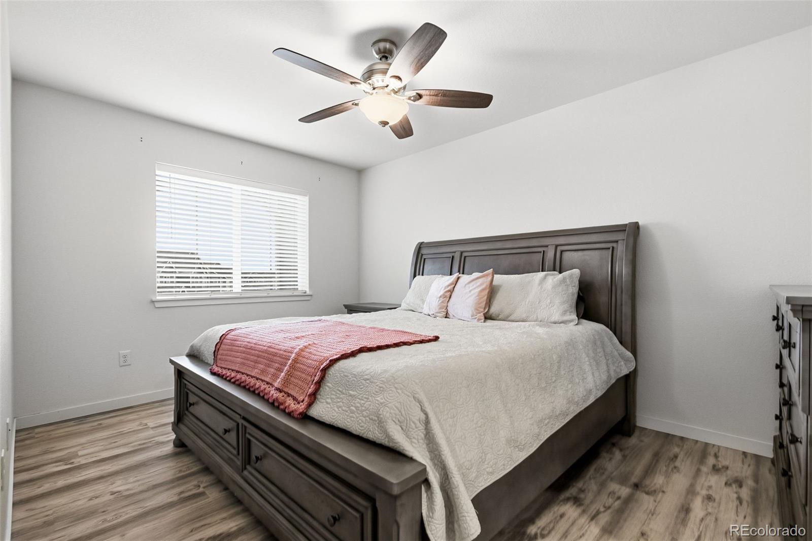 12940 Jasmine Street Thornton CO 80602