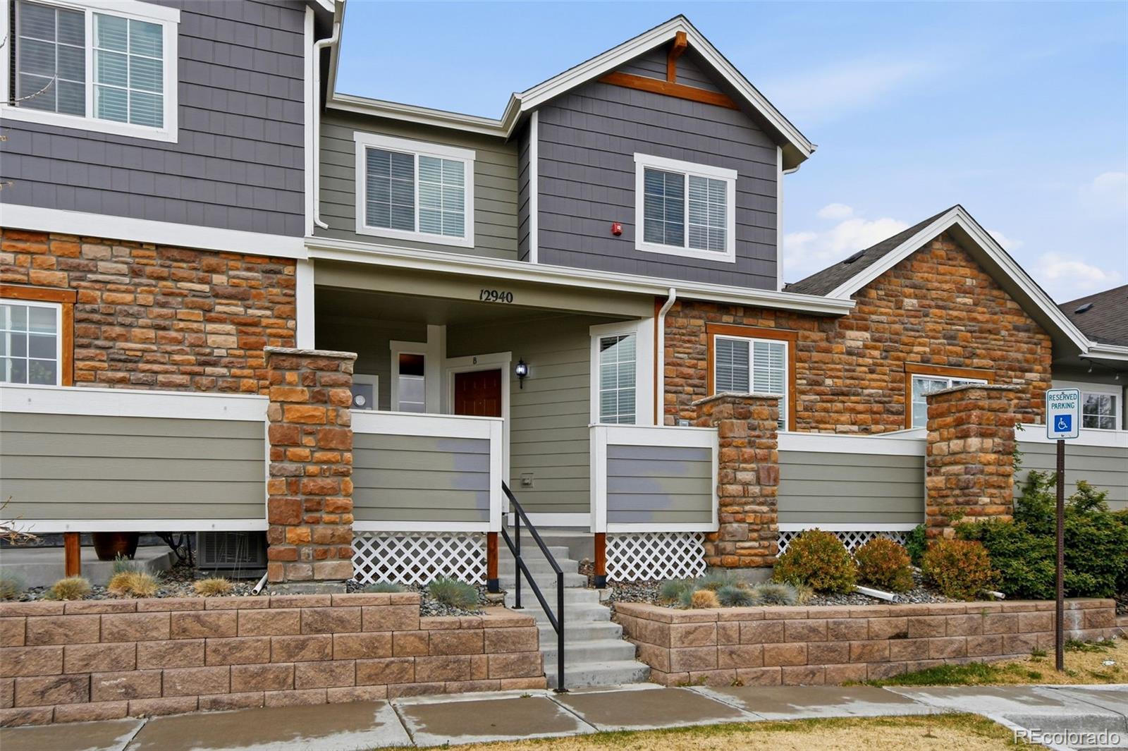 12940 Jasmine Street Thornton CO 80602