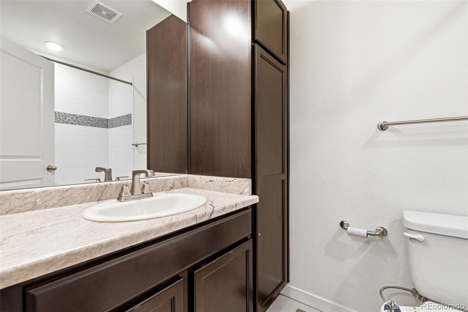 12940 Jasmine Street Thornton CO 80602