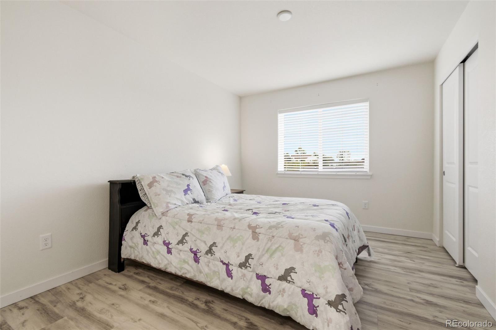 12940 Jasmine Street Thornton CO 80602