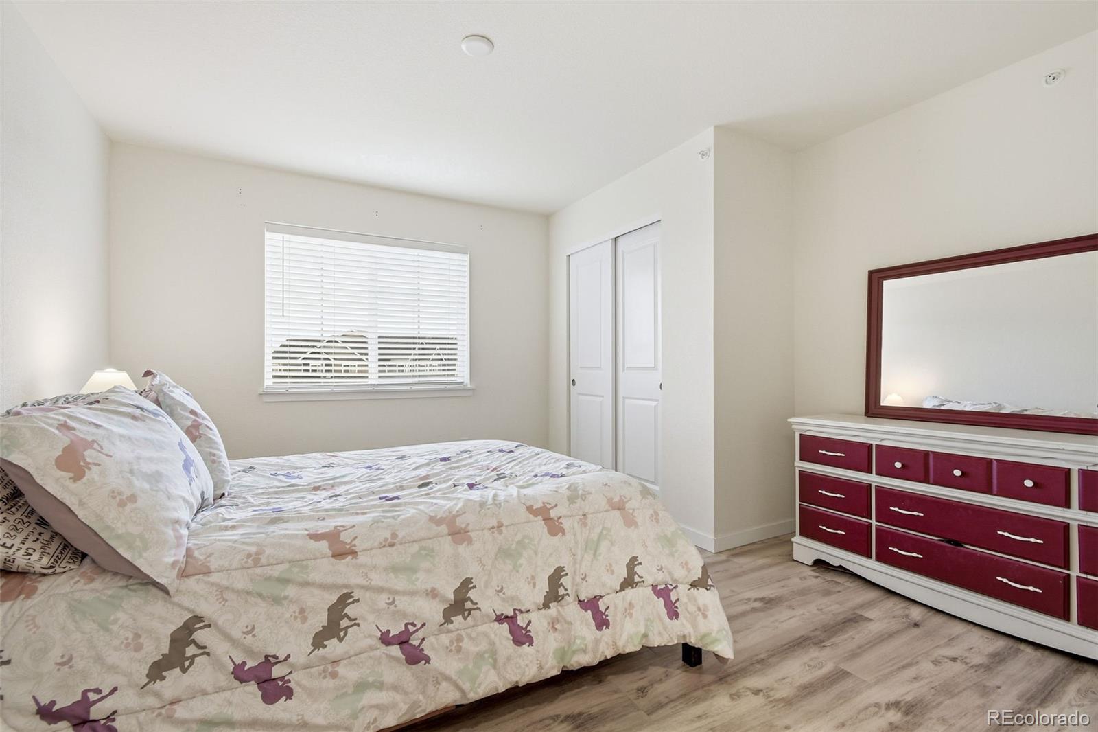 12940 Jasmine Street Thornton CO 80602