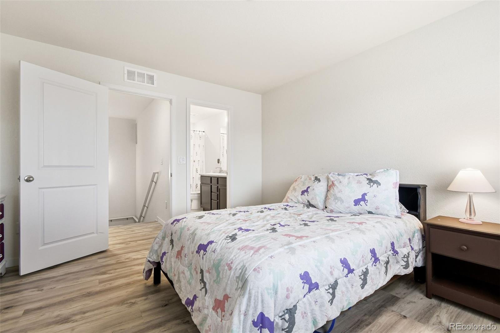 12940 Jasmine Street Thornton CO 80602
