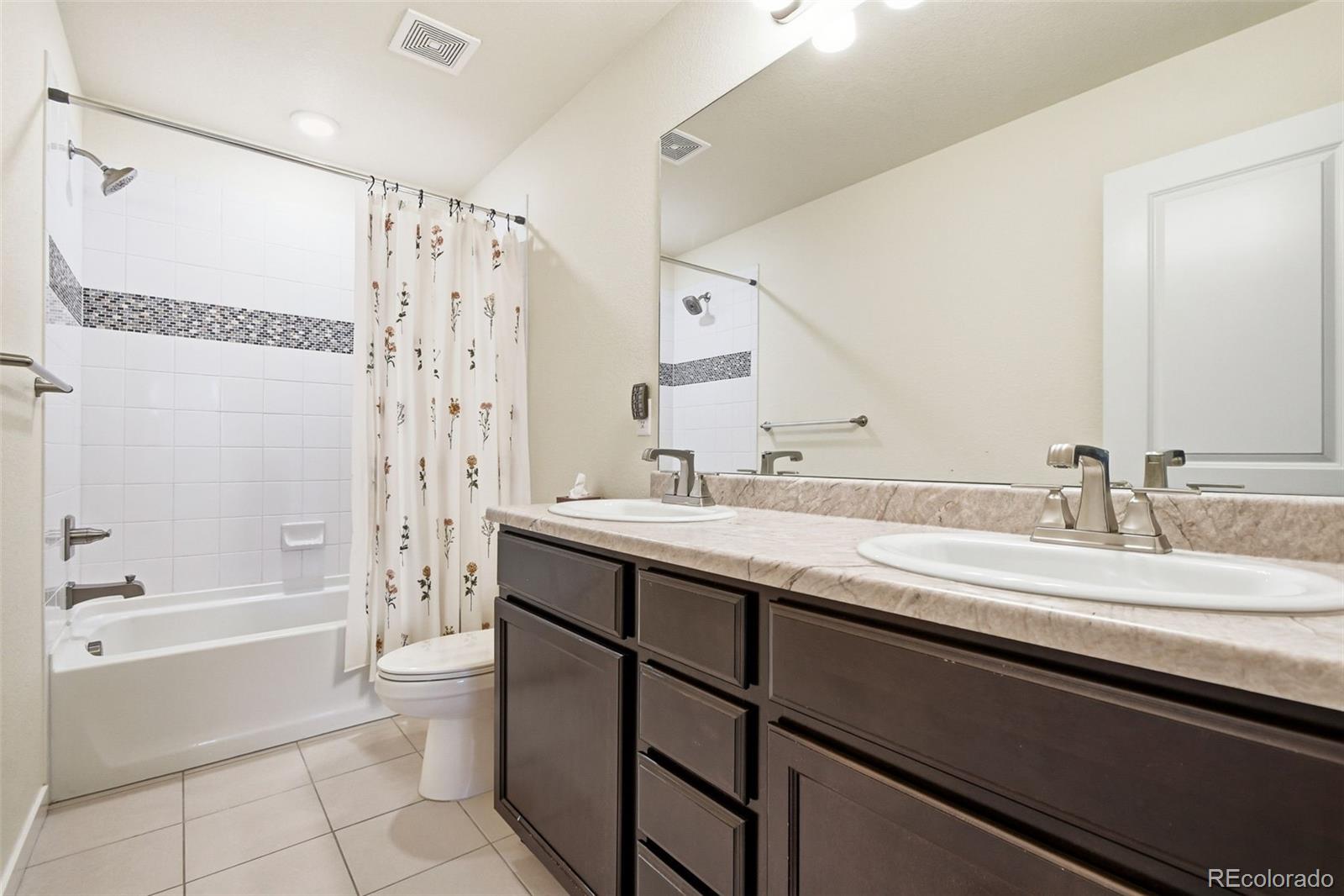 12940 Jasmine Street Thornton CO 80602