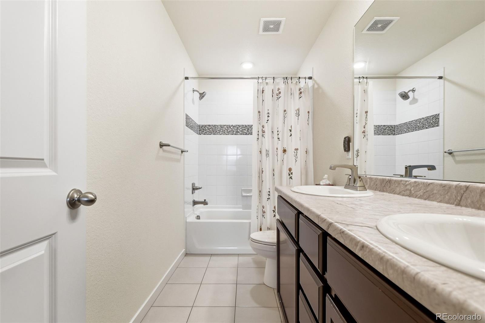 12940 Jasmine Street Thornton CO 80602