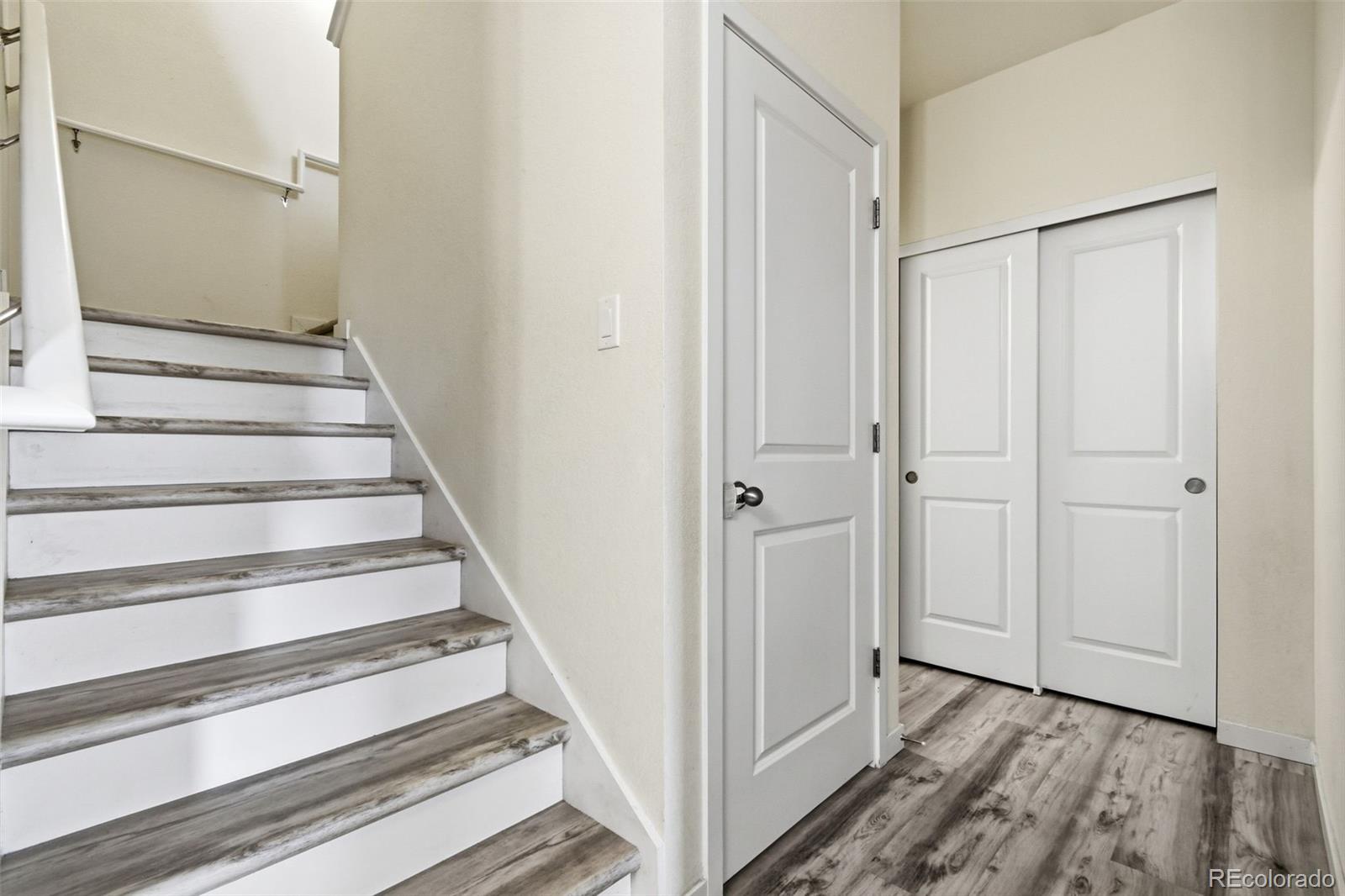 12940 Jasmine Street Thornton CO 80602