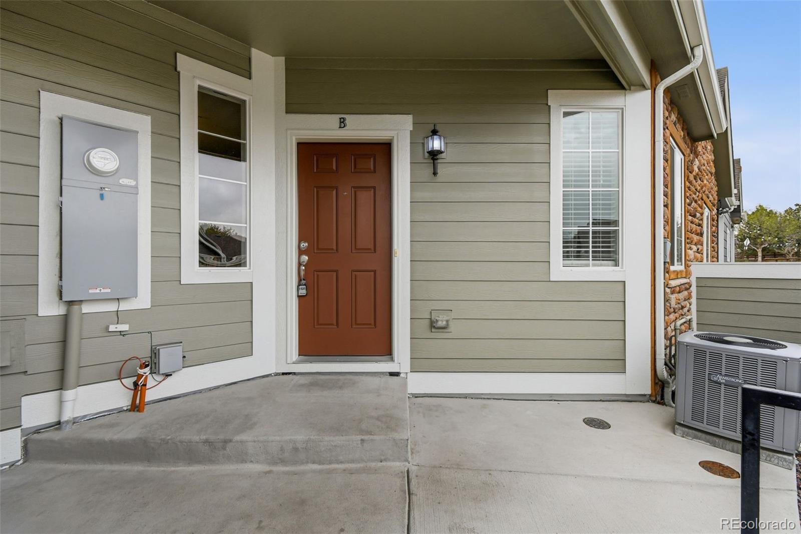 12940 Jasmine Street Thornton CO 80602