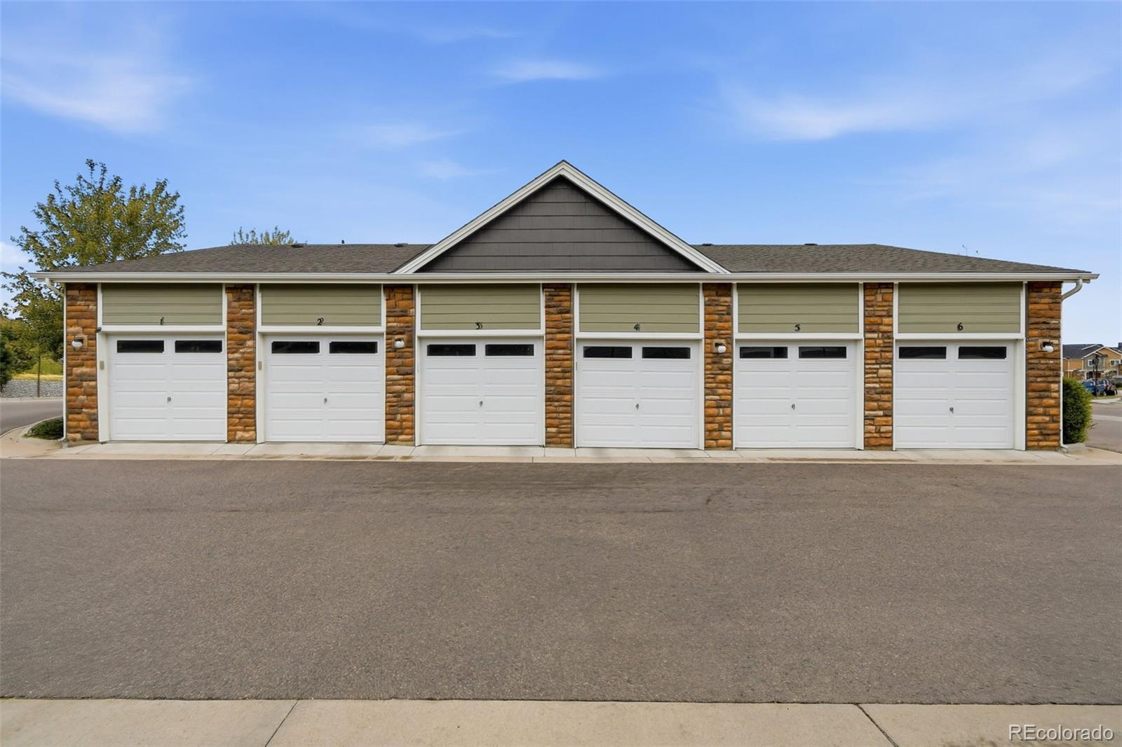 12940 Jasmine Street Thornton CO 80602