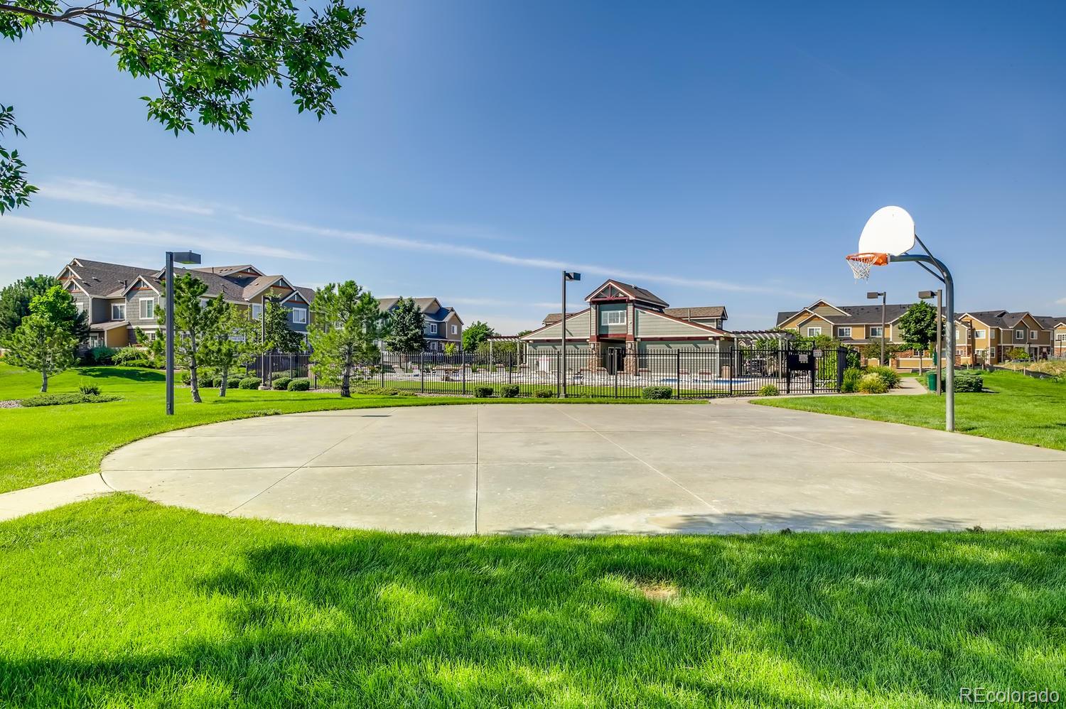 12940 Jasmine Street Thornton CO 80602