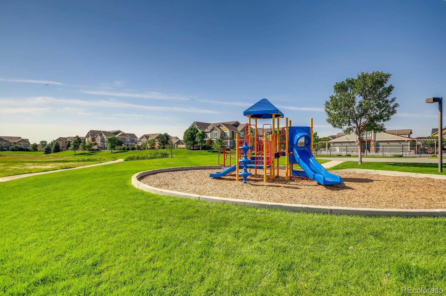 12940 Jasmine Street Thornton CO 80602
