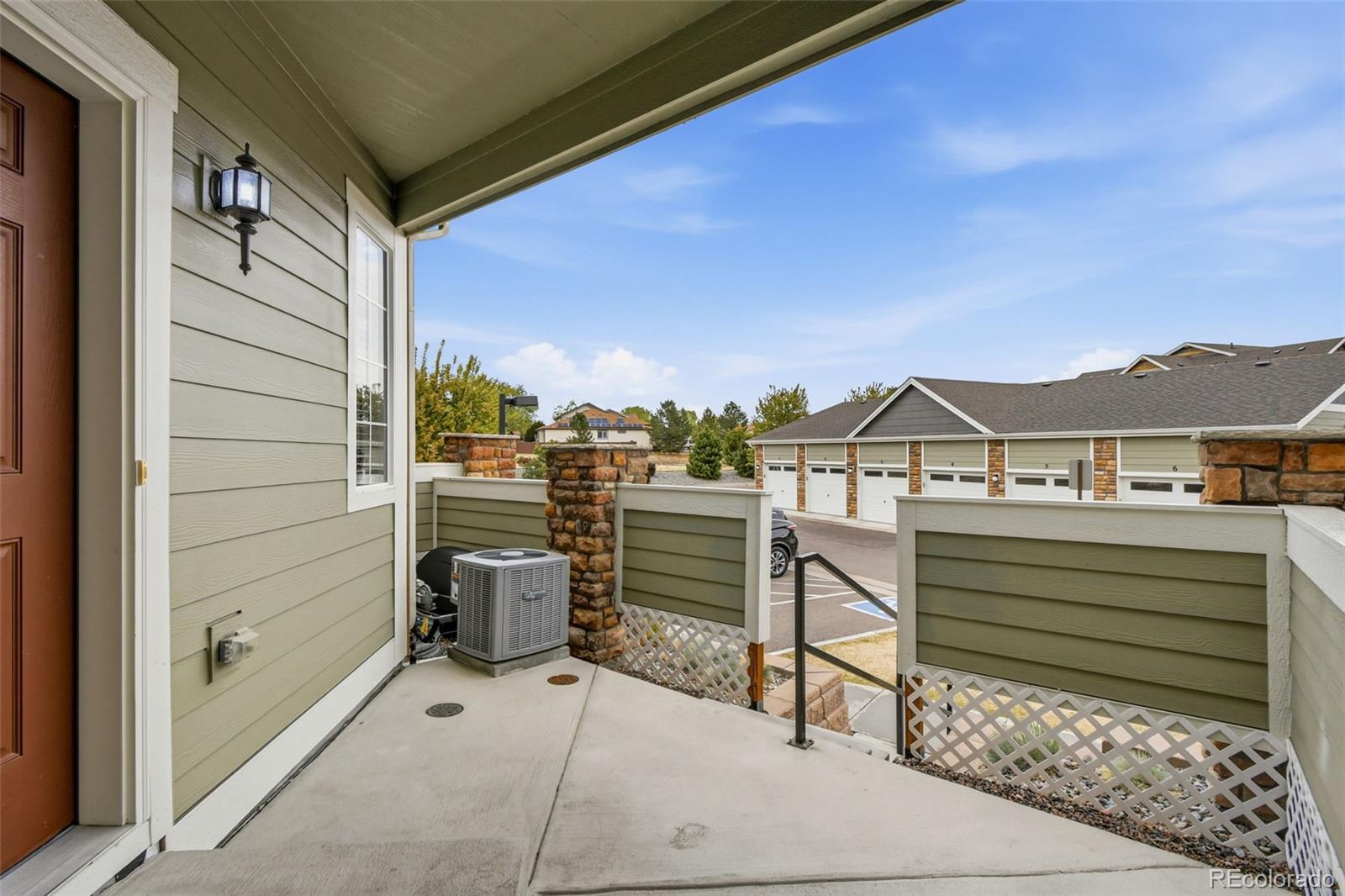 12940 Jasmine Street Thornton CO 80602