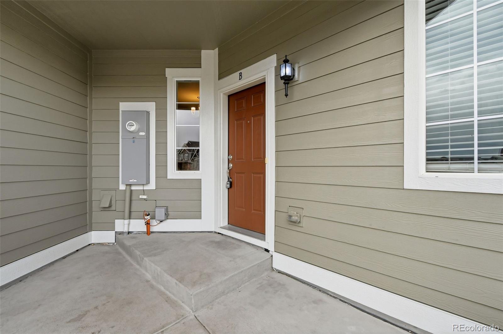 12940 Jasmine Street Thornton CO 80602