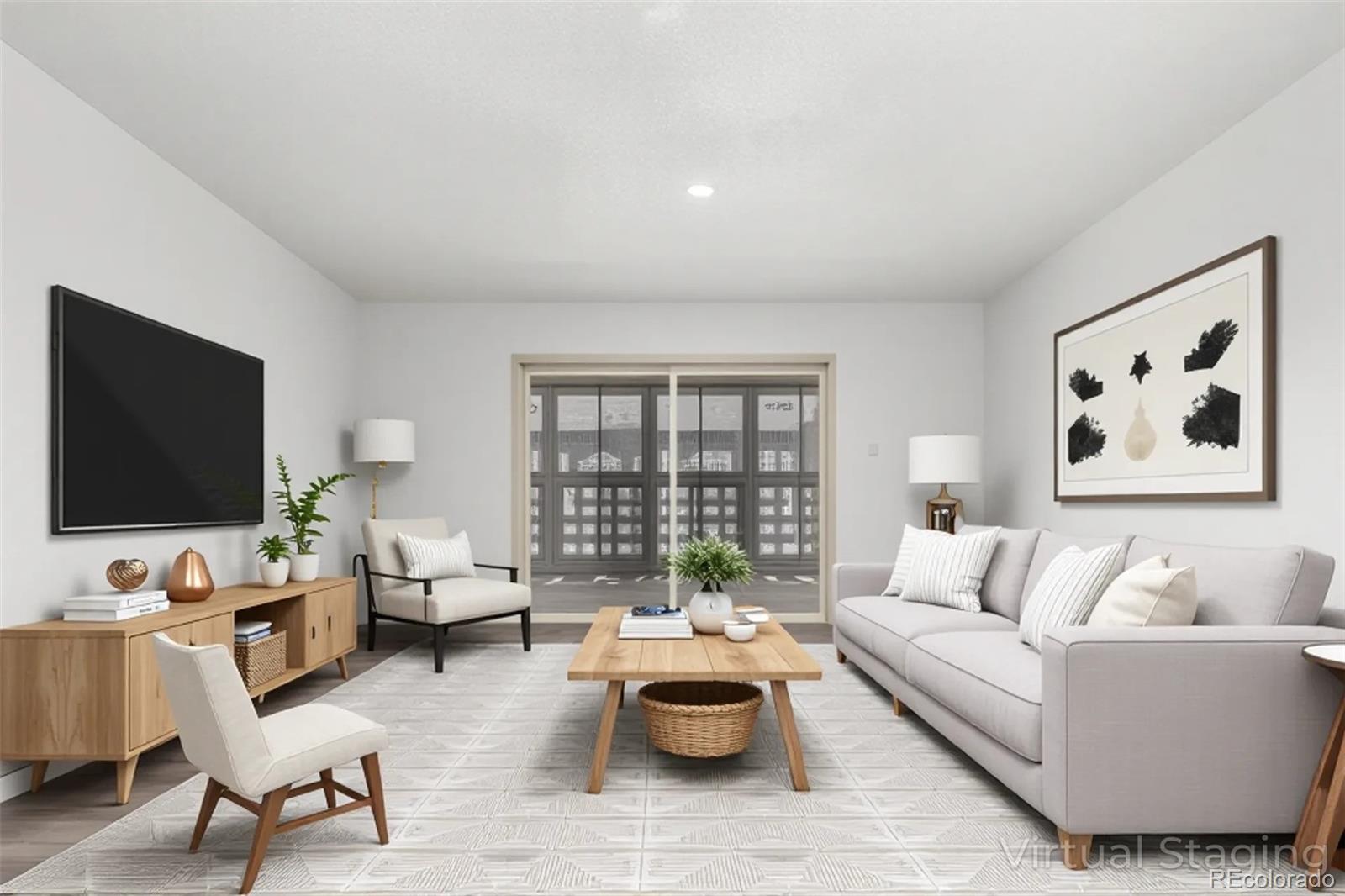 300 S Clinton Street Denver CO 80247