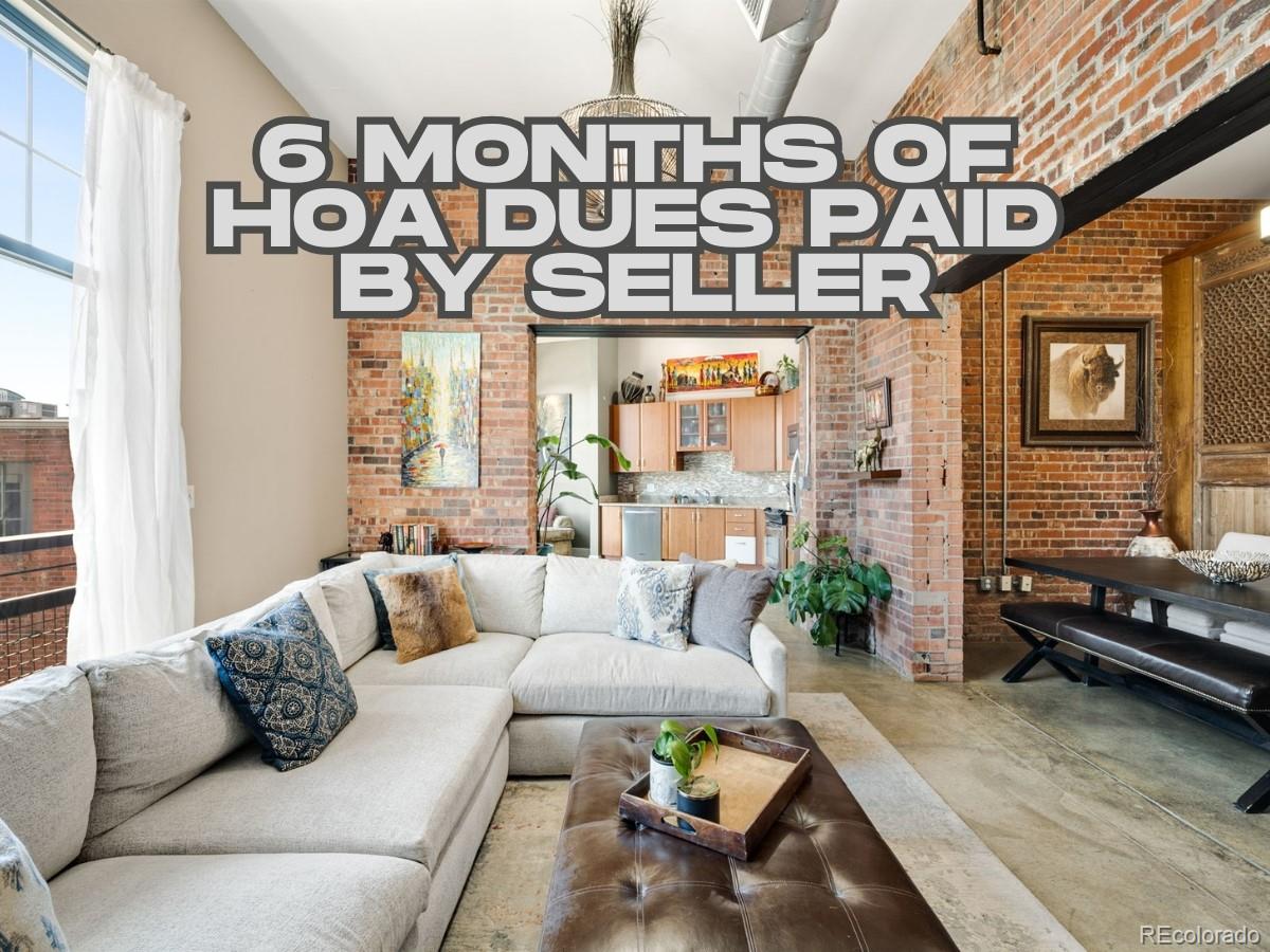 2500 Walnut Street Denver CO 80205