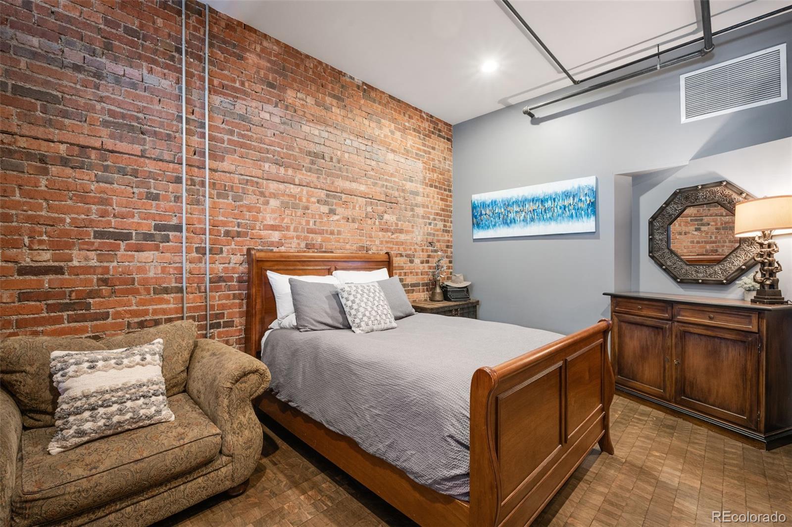 2500 Walnut Street Denver CO 80205
