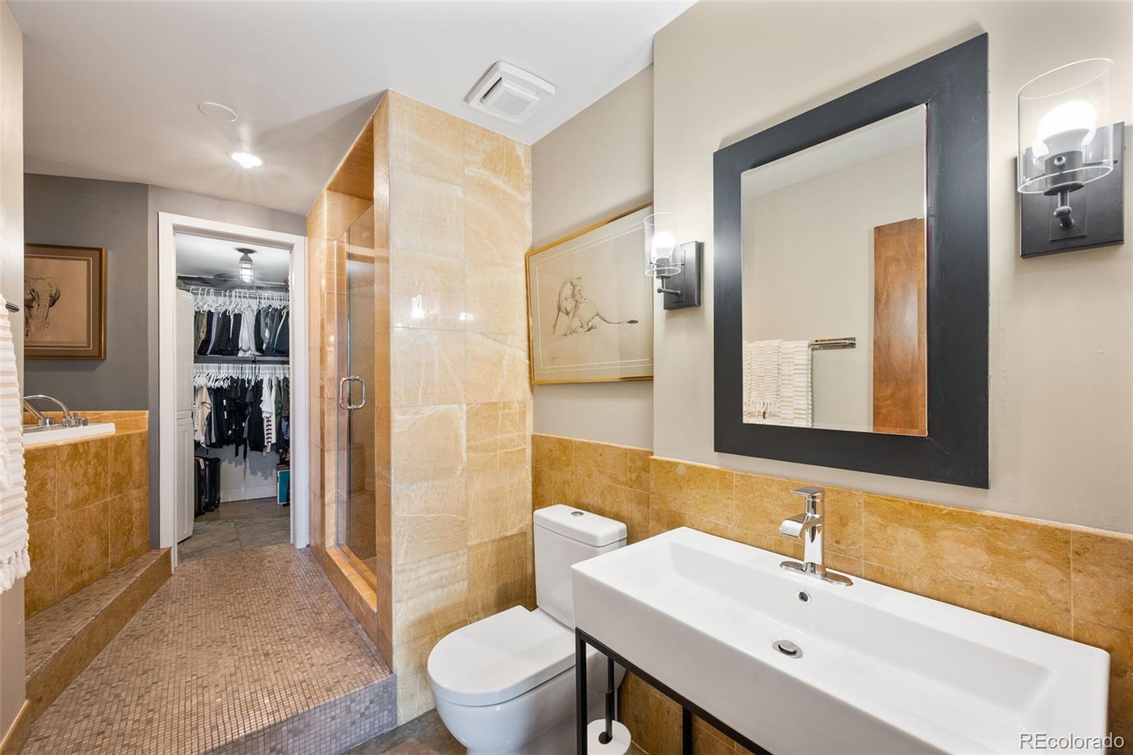 2500 Walnut Street Denver CO 80205