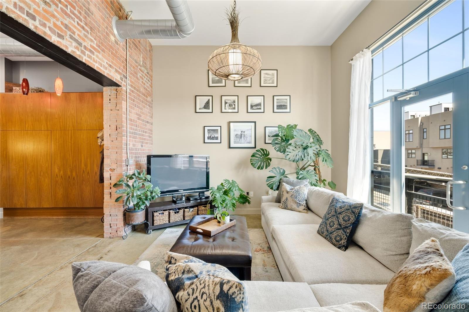 2500 Walnut Street Denver CO 80205