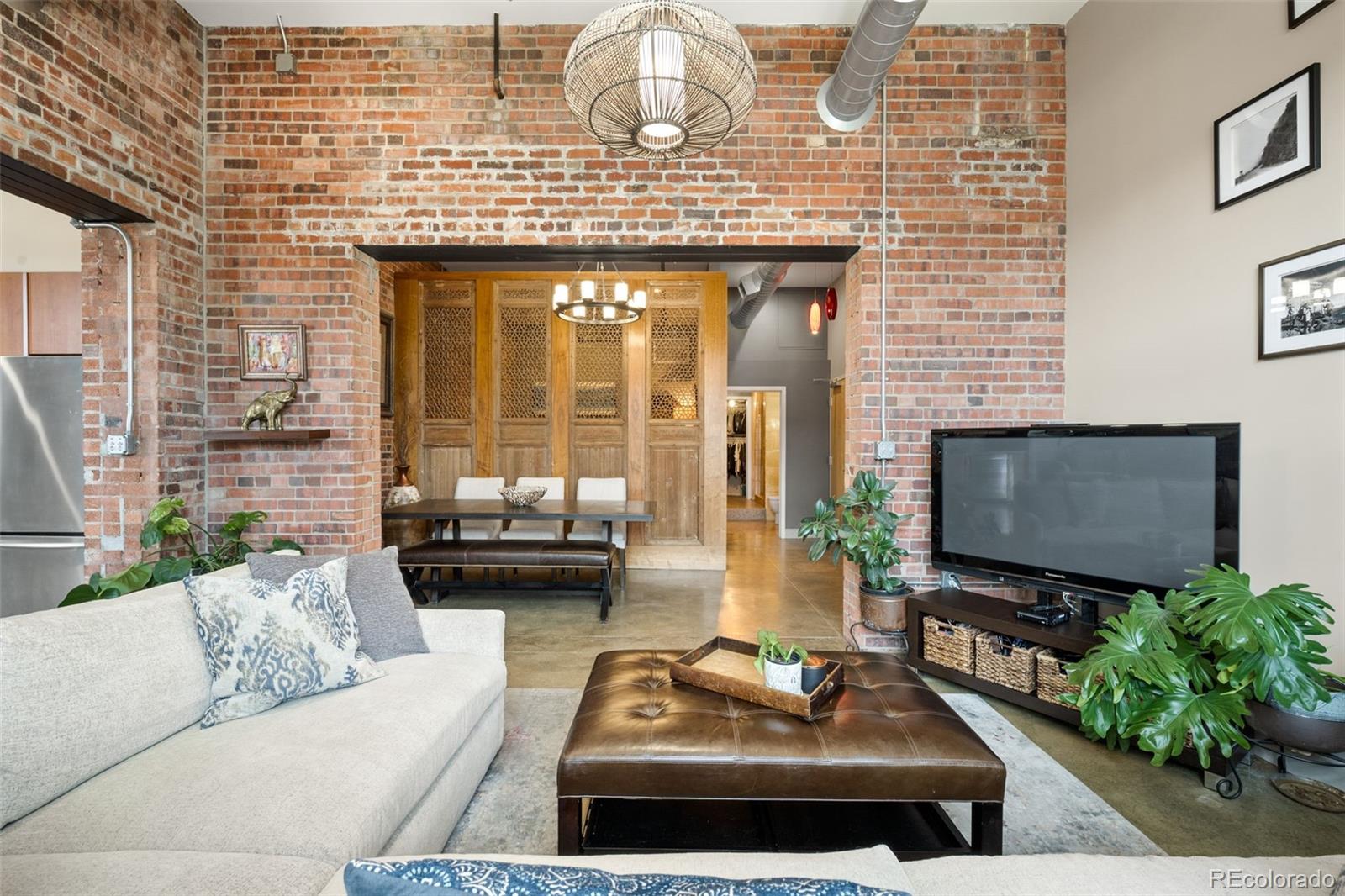 2500 Walnut Street Denver CO 80205