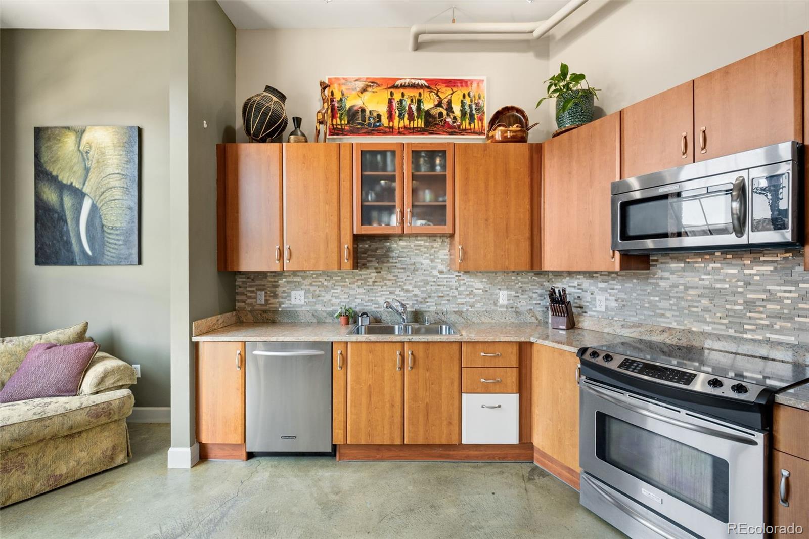 2500 Walnut Street Denver CO 80205