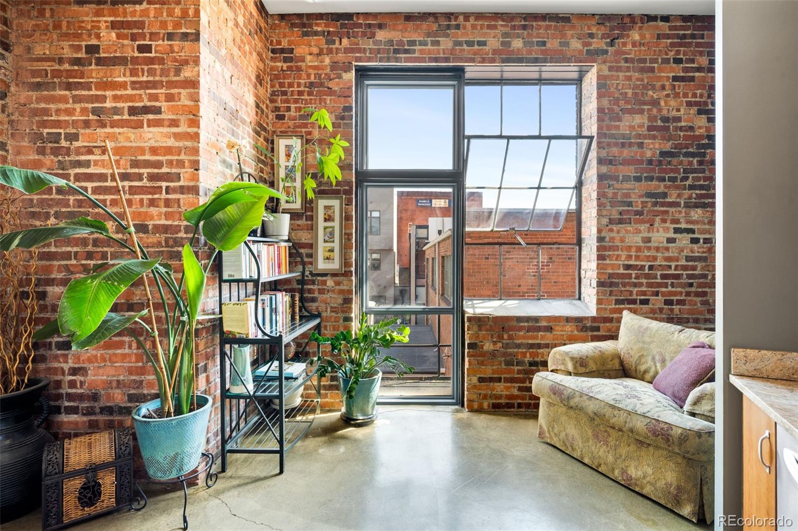 2500 Walnut Street Denver CO 80205
