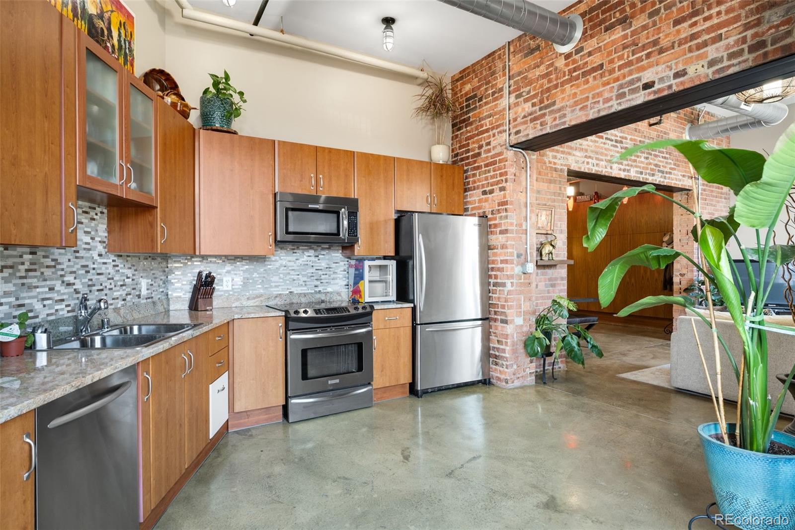 2500 Walnut Street Denver CO 80205