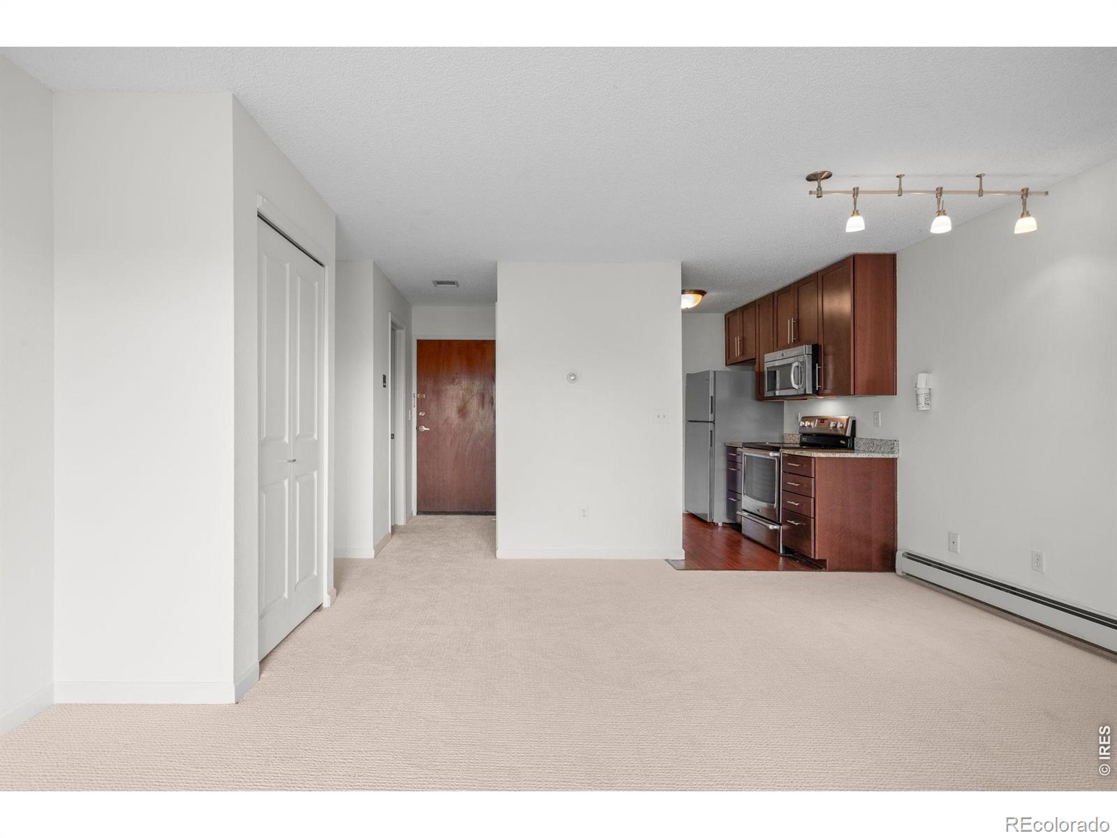 3120 Corona Trail Boulder CO 80301