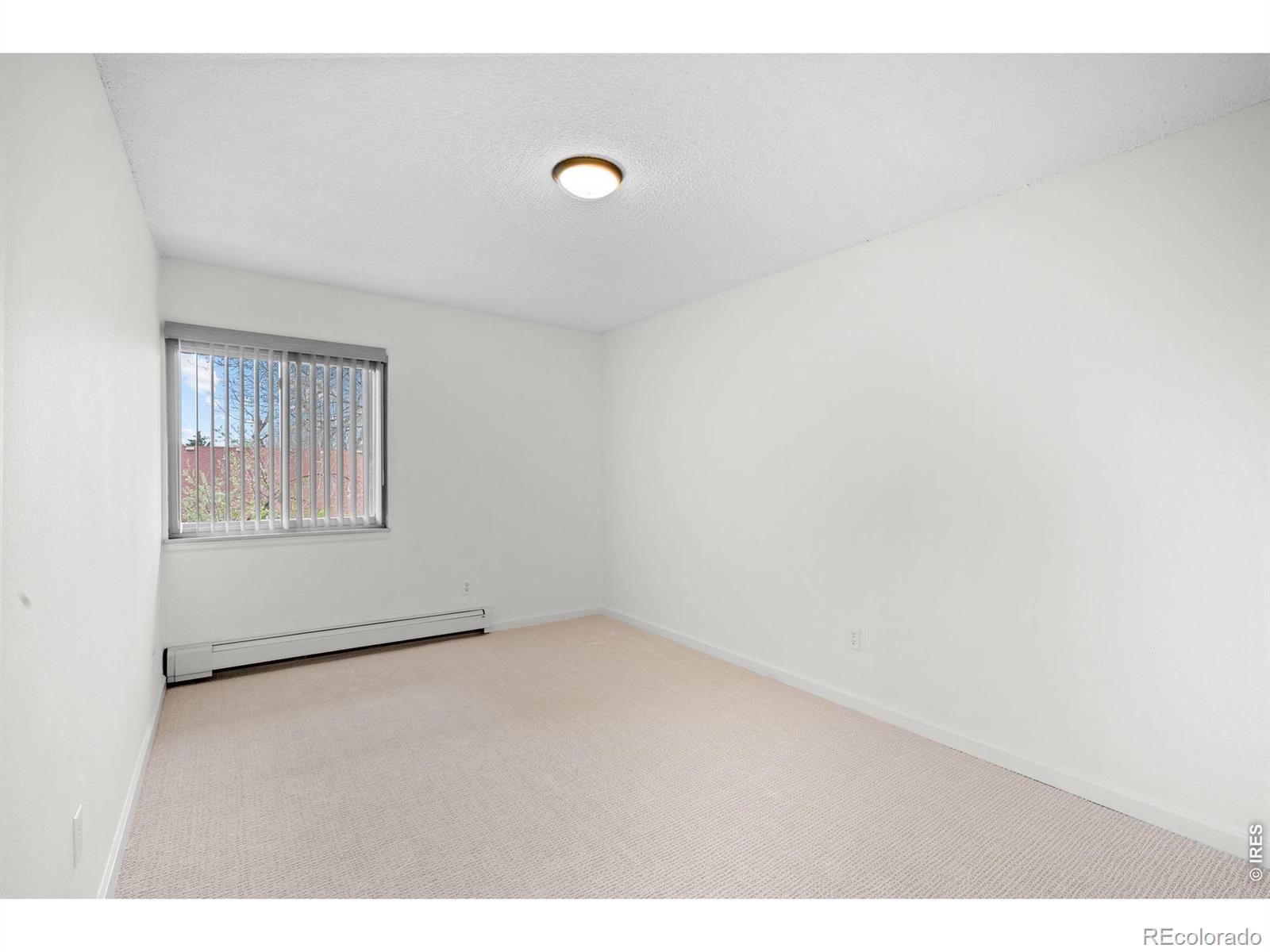 3120 Corona Trail Boulder CO 80301