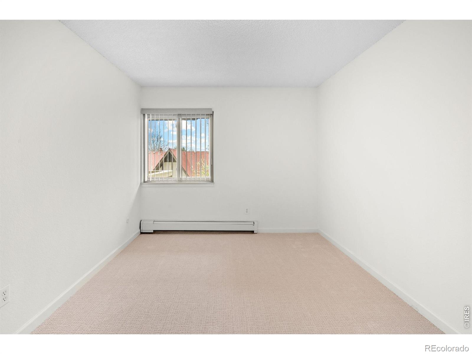 3120 Corona Trail Boulder CO 80301