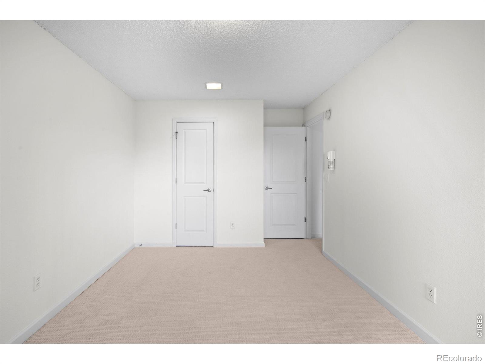 3120 Corona Trail Boulder CO 80301