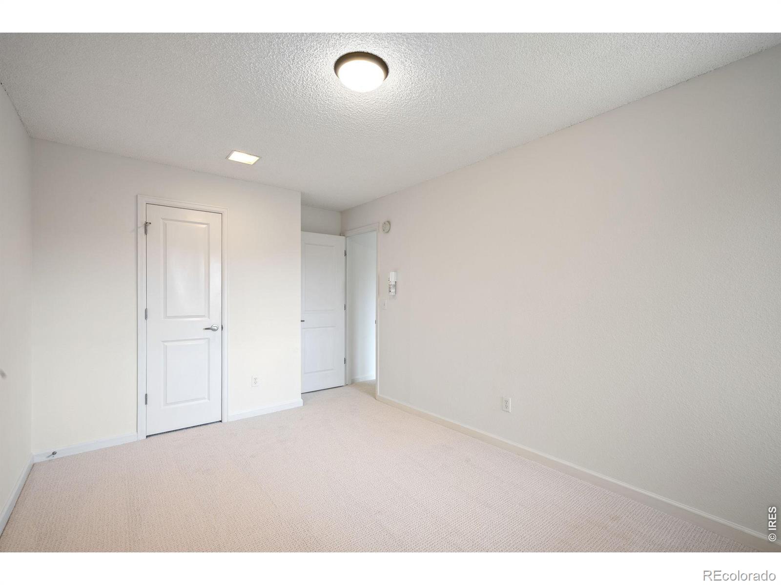 3120 Corona Trail Boulder CO 80301