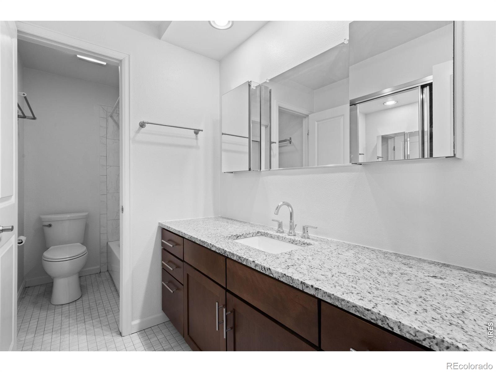 3120 Corona Trail Boulder CO 80301
