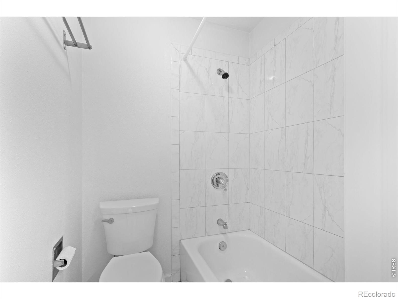 3120 Corona Trail Boulder CO 80301