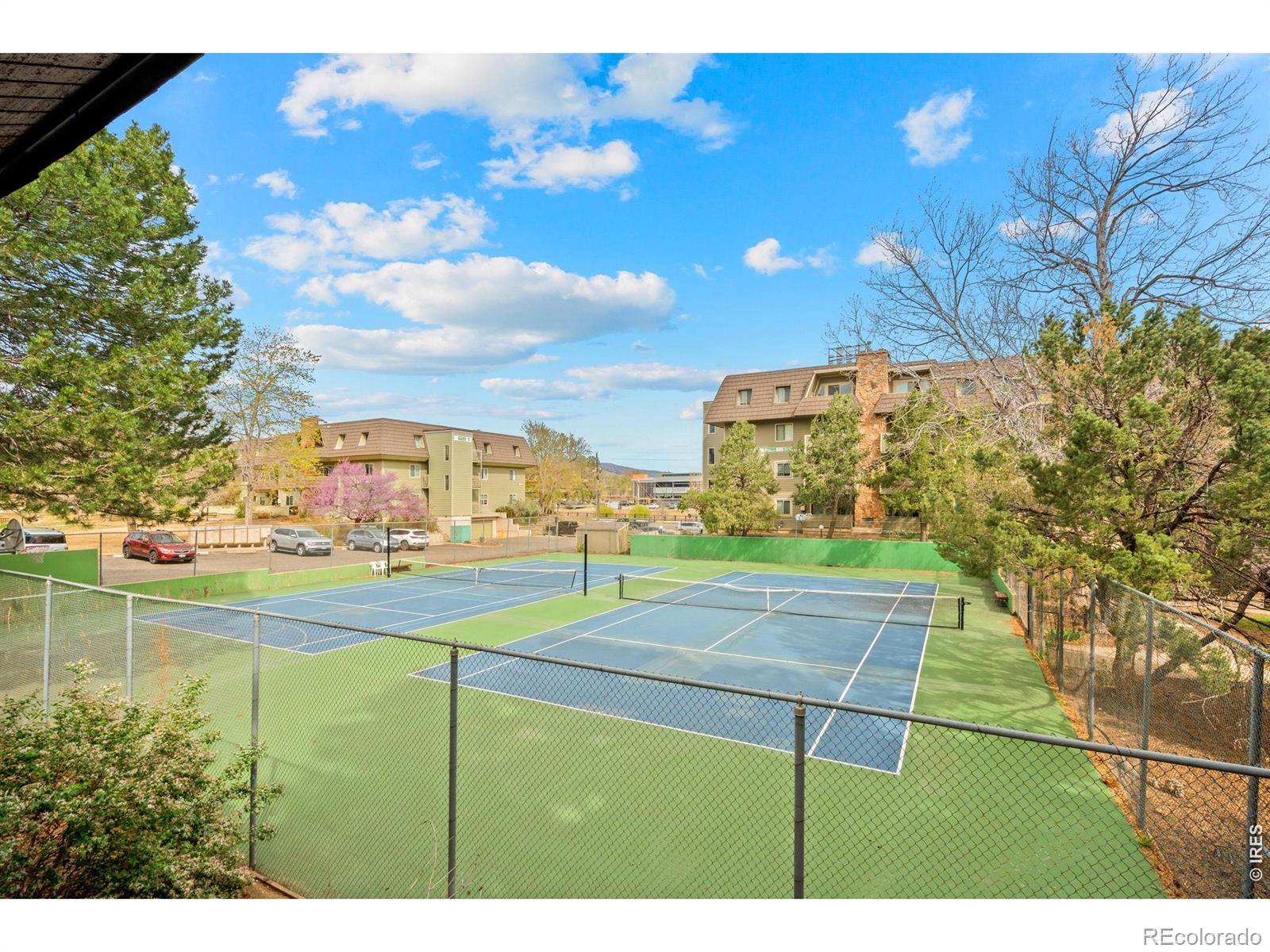 3120 Corona Trail Boulder CO 80301