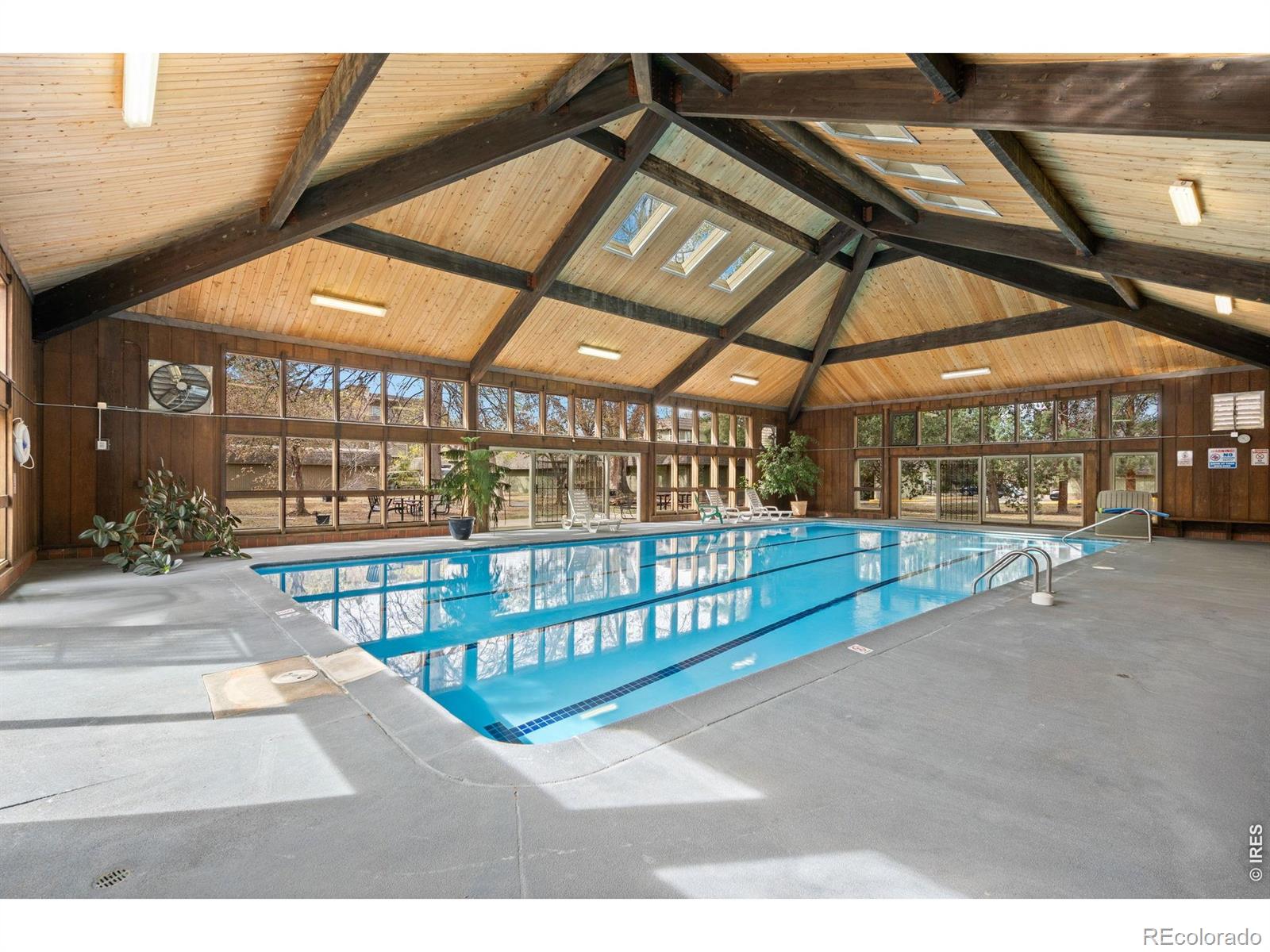 3120 Corona Trail Boulder CO 80301