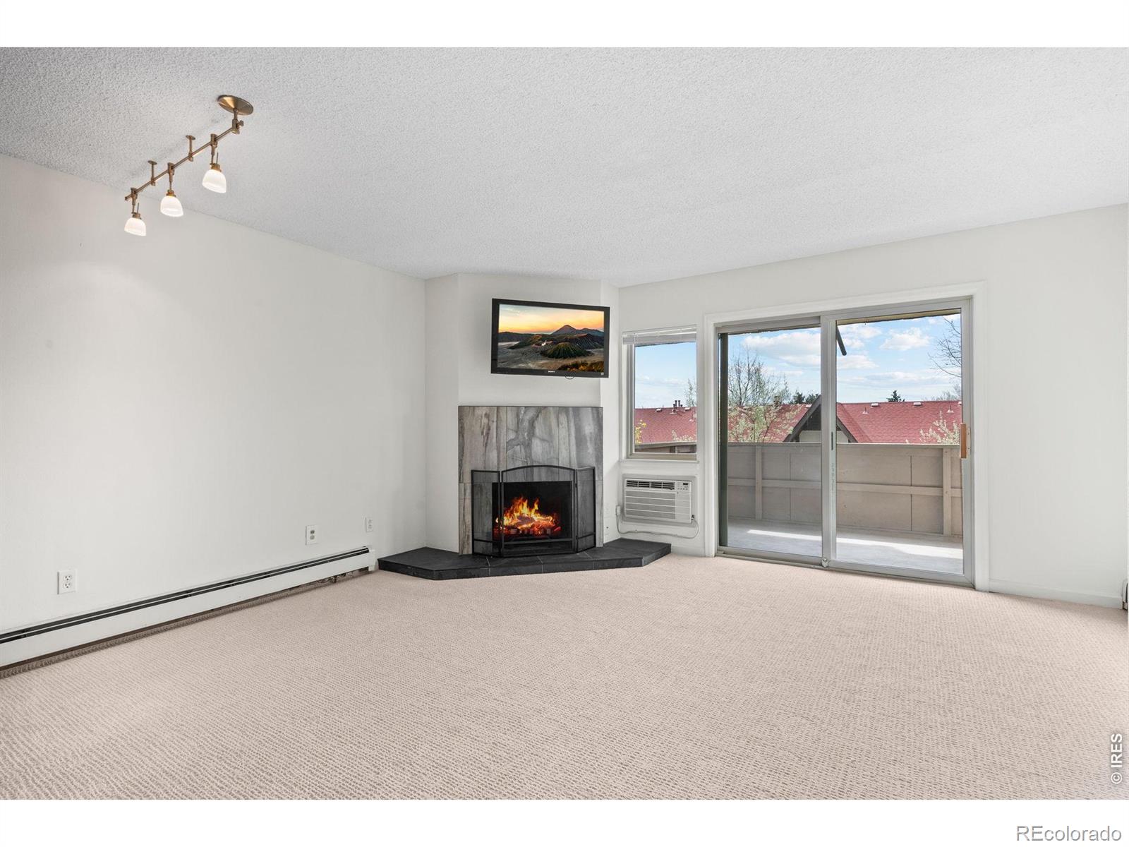 3120 Corona Trail Boulder CO 80301