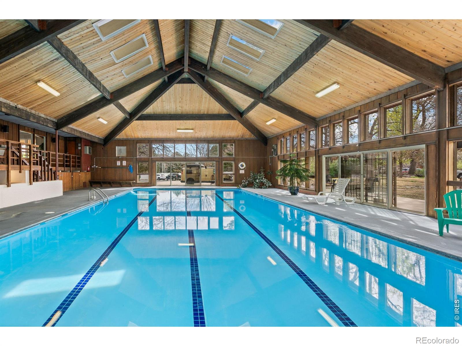 3120 Corona Trail Boulder CO 80301