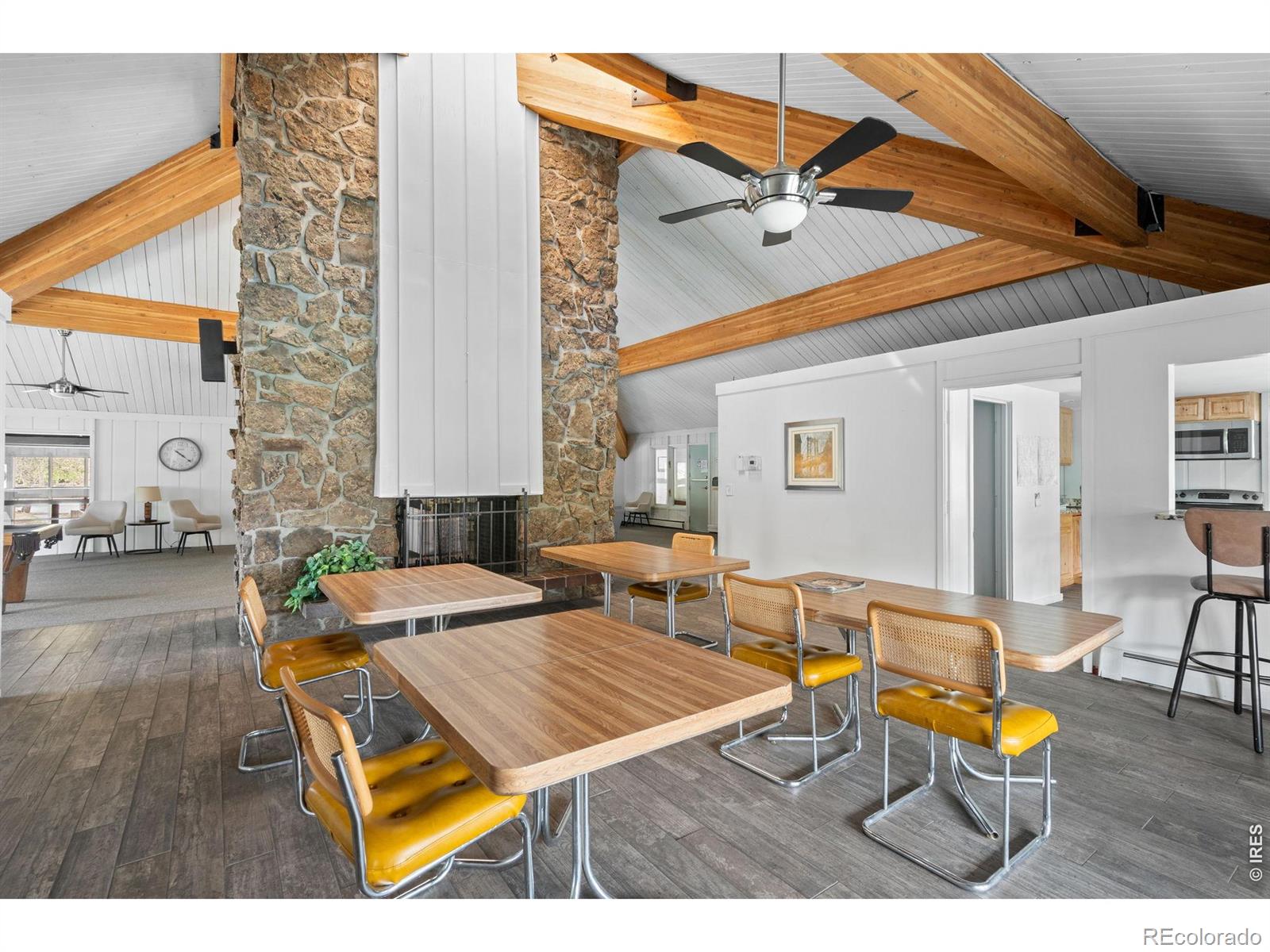 3120 Corona Trail Boulder CO 80301