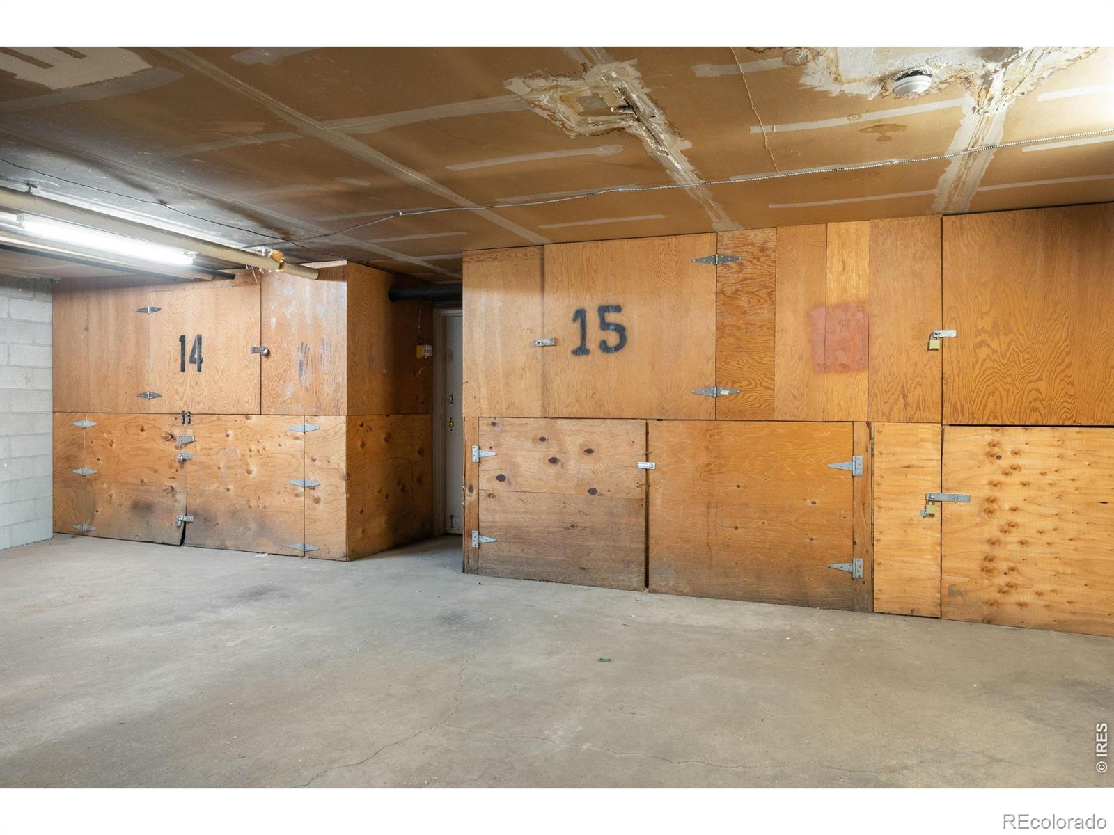 3120 Corona Trail Boulder CO 80301