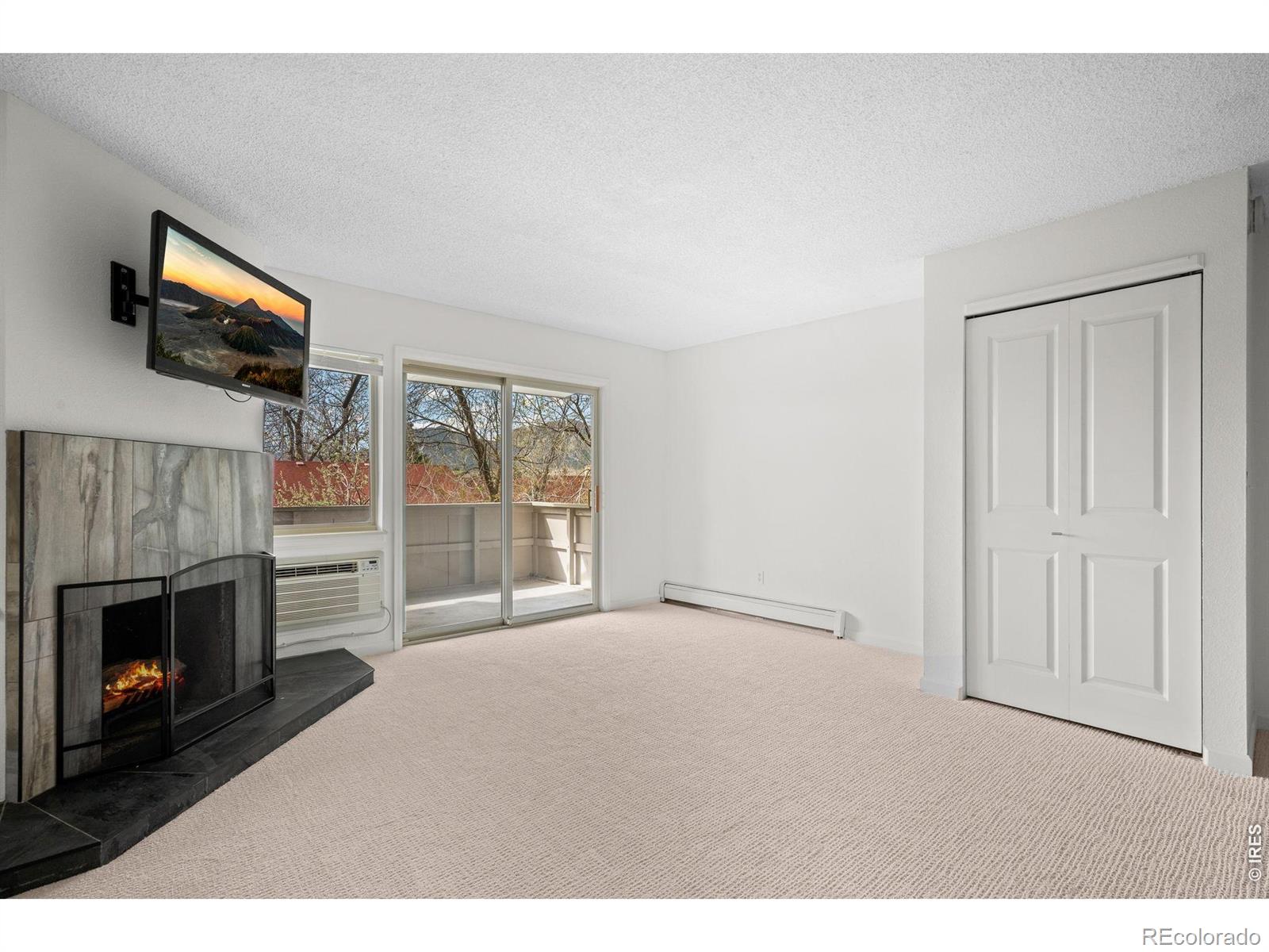 3120 Corona Trail Boulder CO 80301